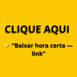 Hora Certa