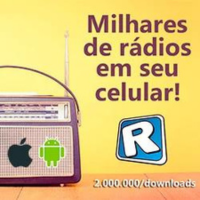 Rádio Net